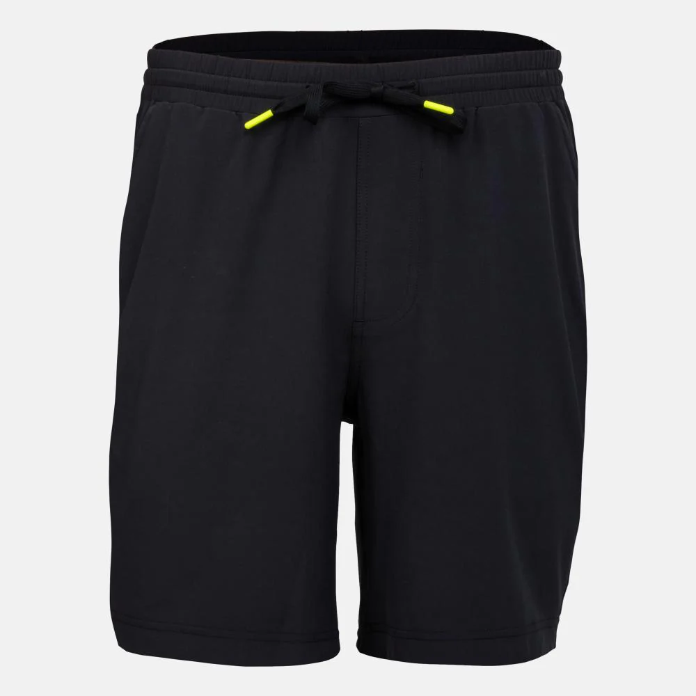 Men's Semi-Annual Sale