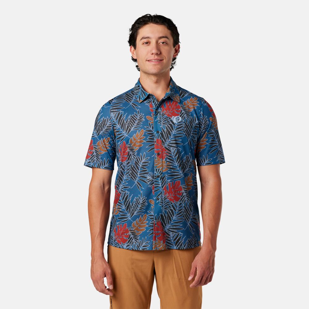 Product image 71
