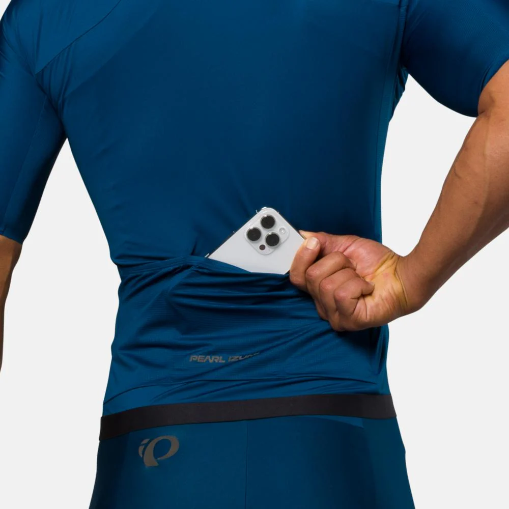 Product image 105