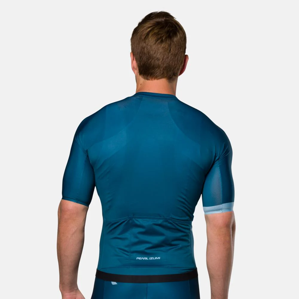 Product image 111