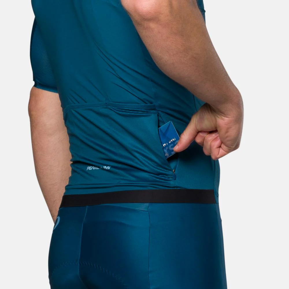 Product image 113
