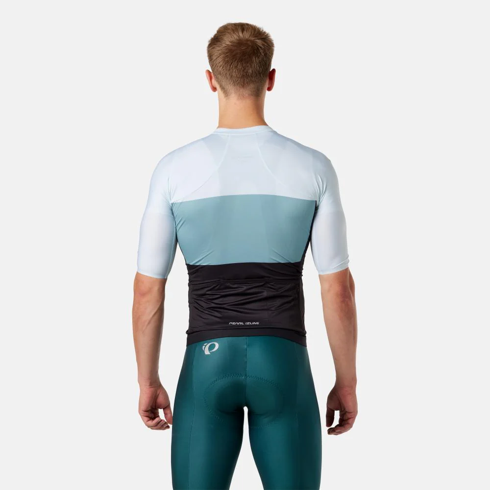 Product image 91
