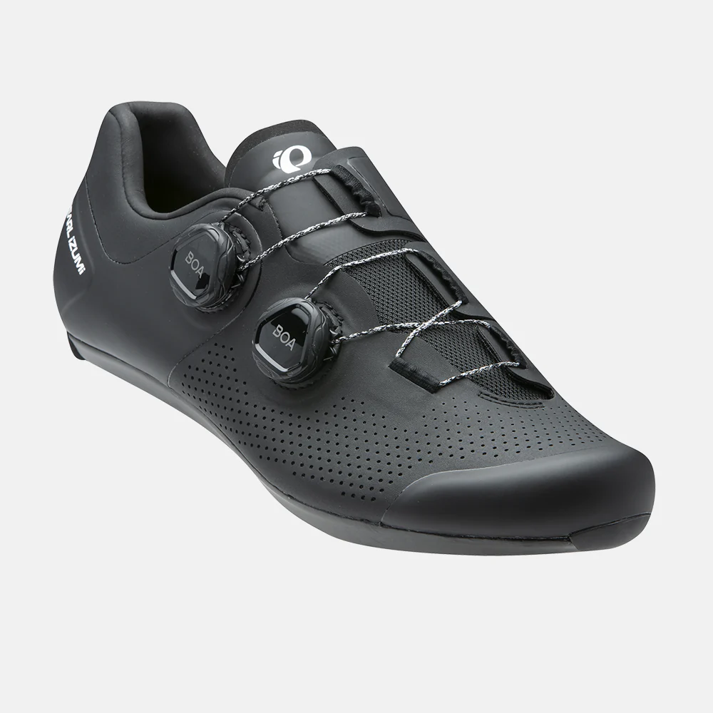 Footwear Flash Sale