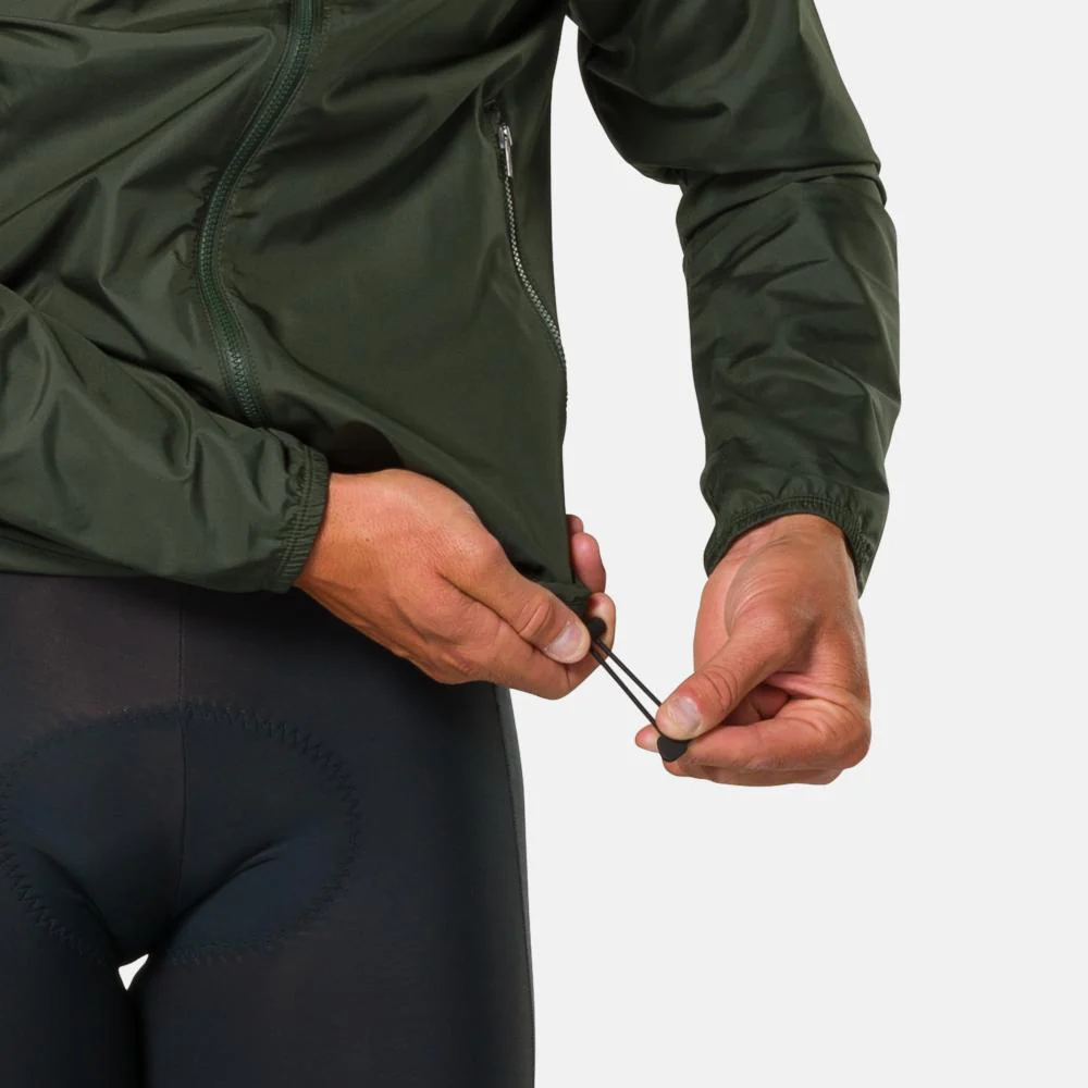 Product image 100