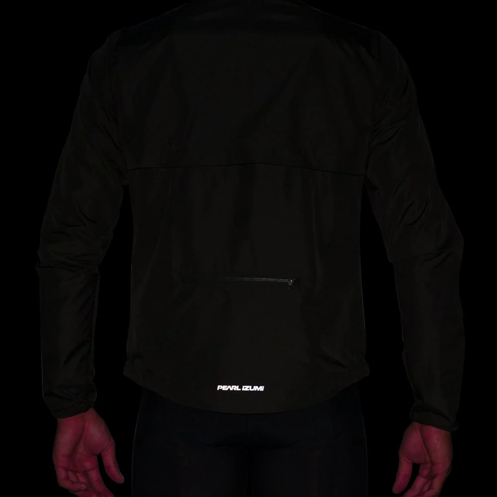 Product image 101
