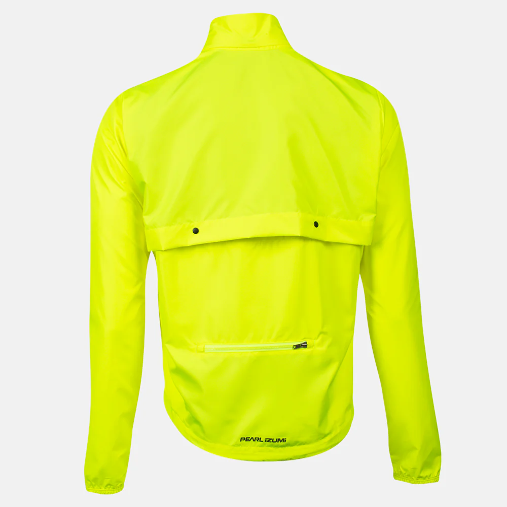 Product image 105