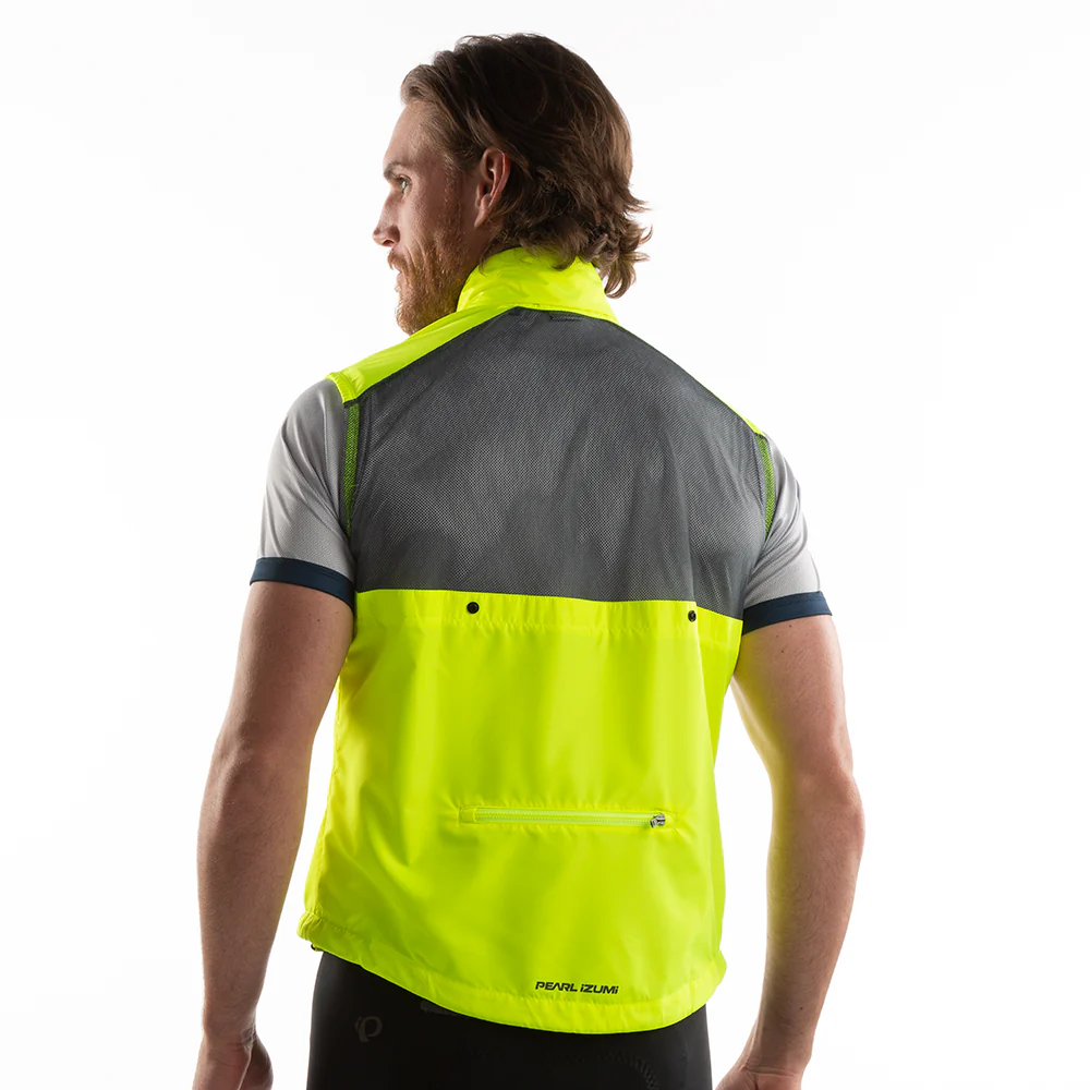 Product image 111
