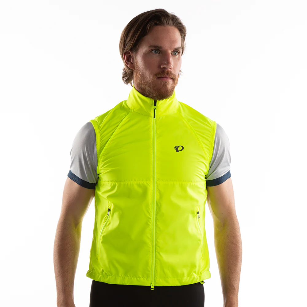 Product image 112