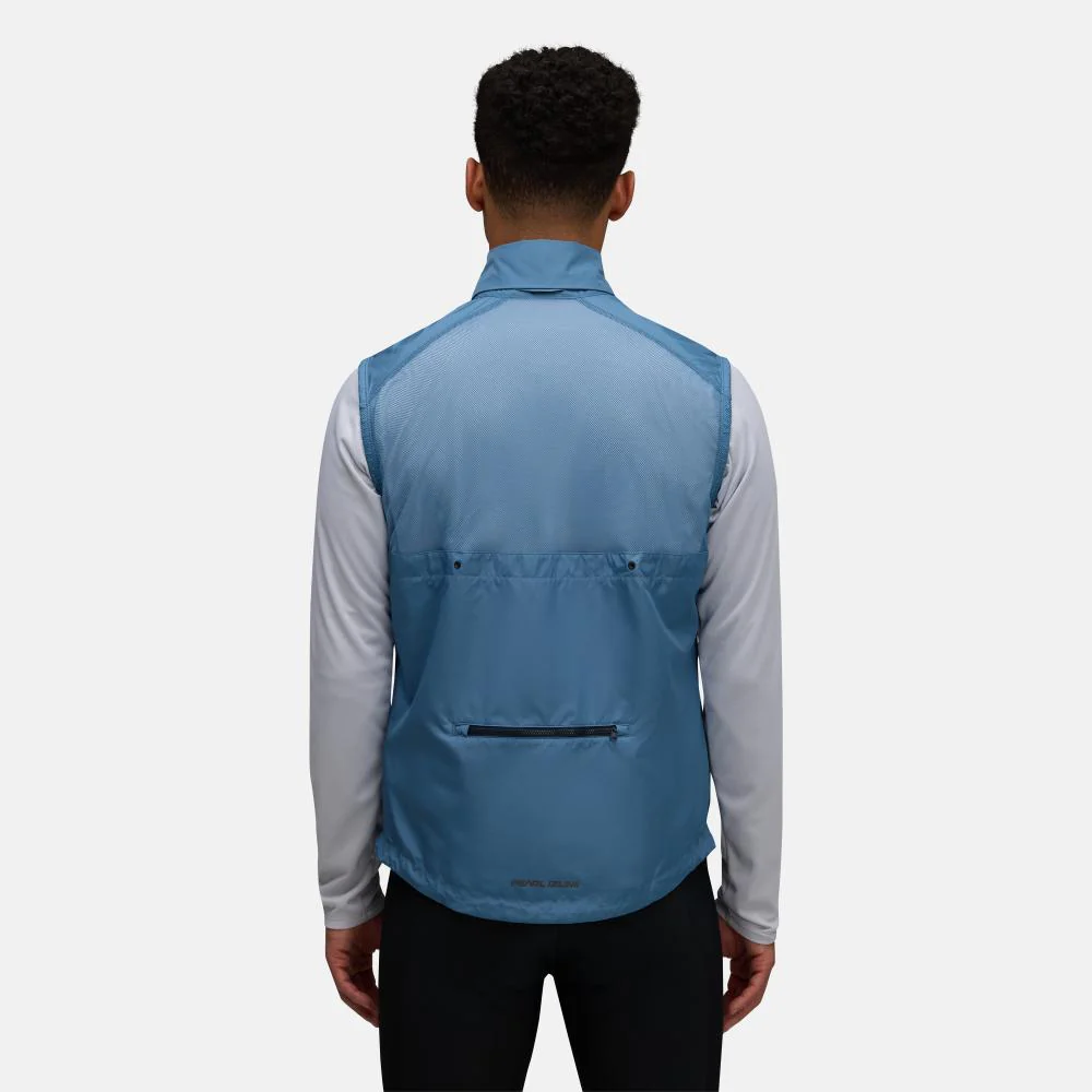 Product image 119
