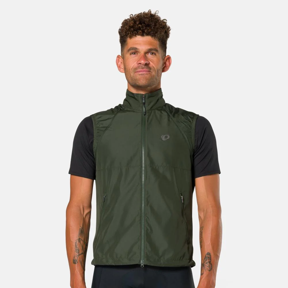 Product image 89