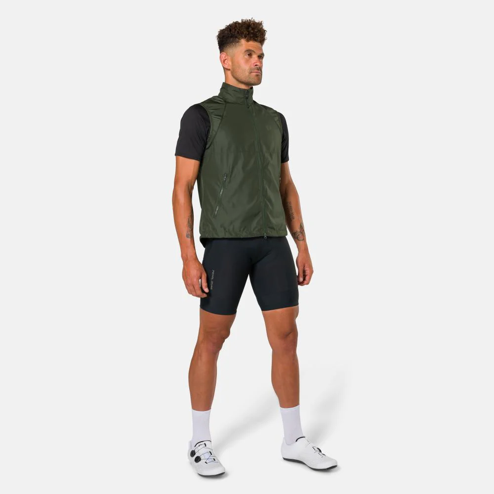 Product image 92