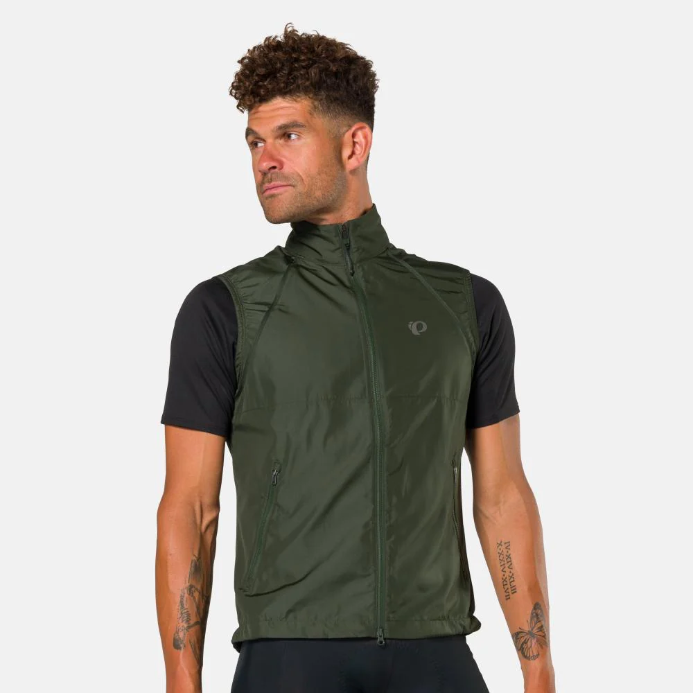 Product image 93