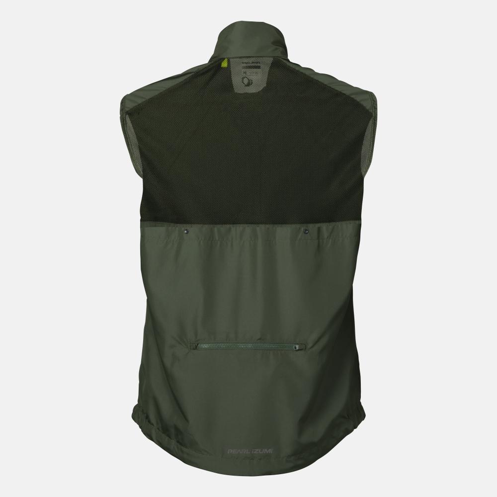 Product image 95