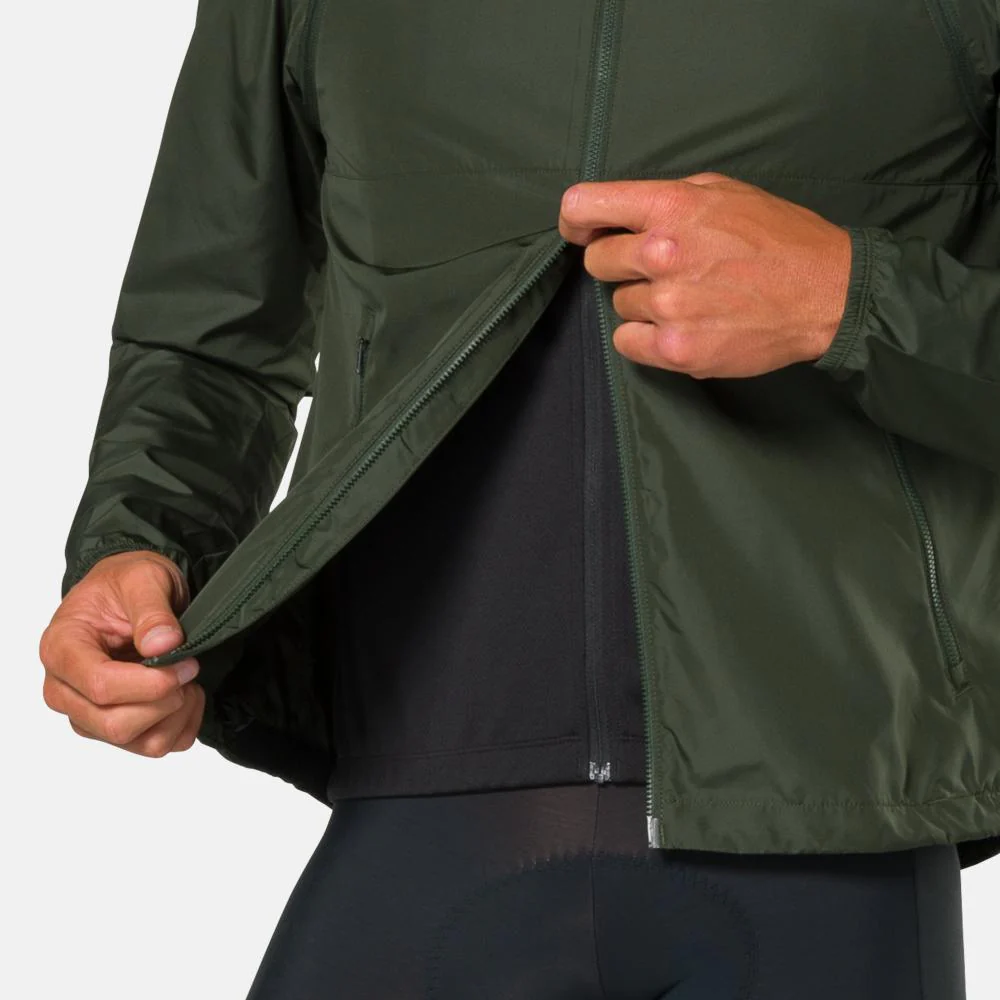 Product image 97