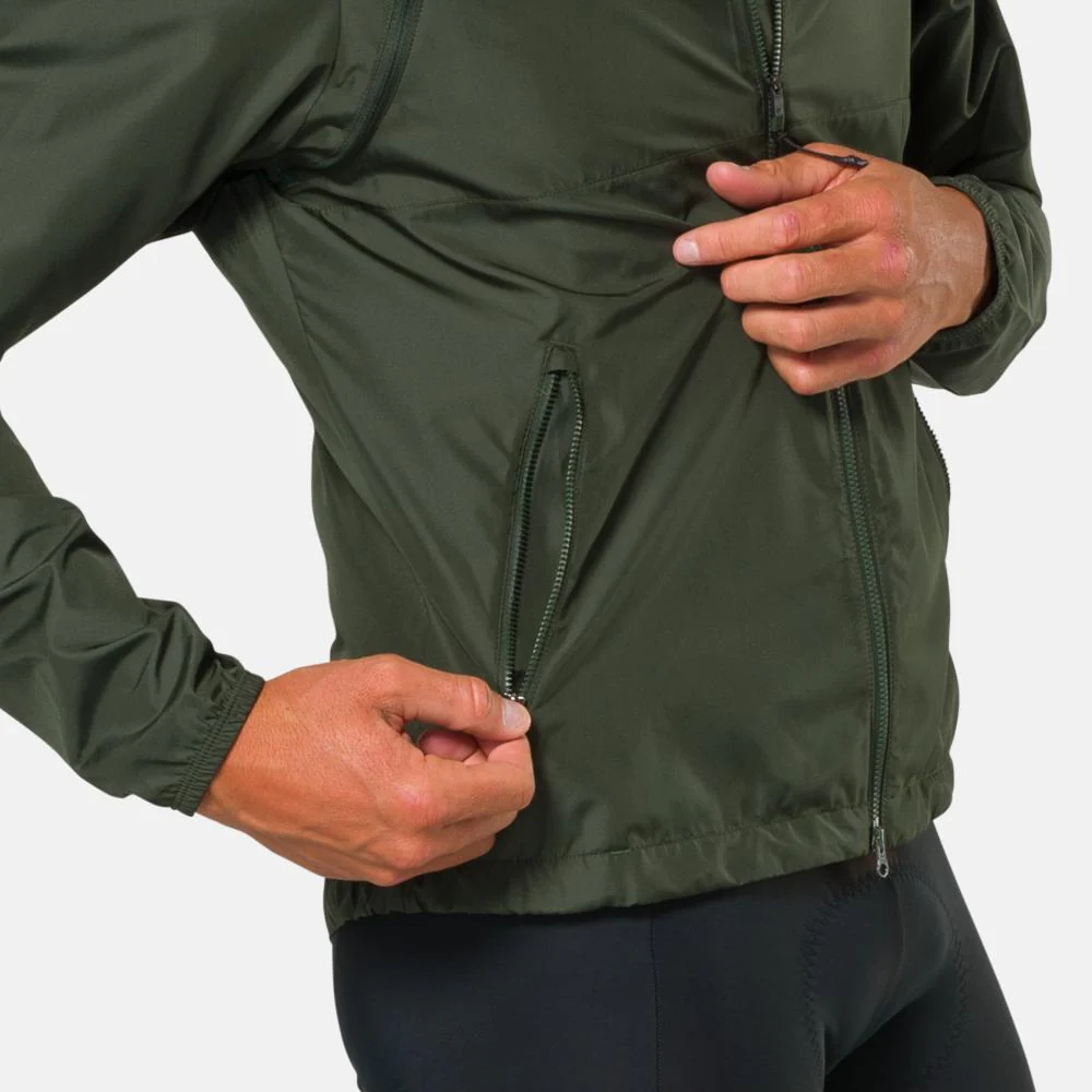 Product image 99
