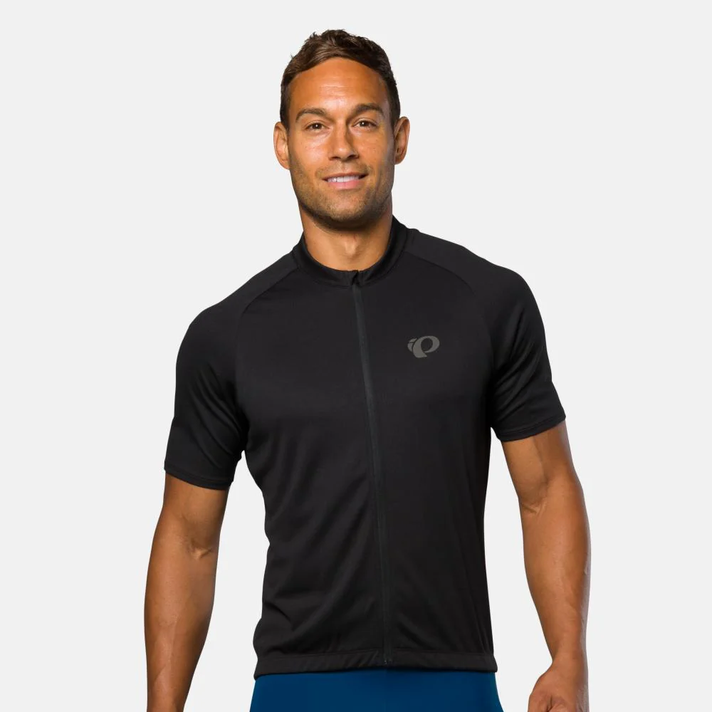 Men's New Arrivals