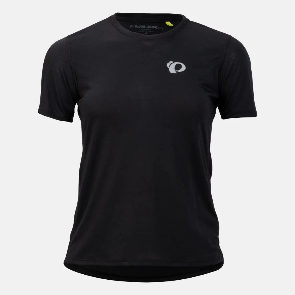 Road Cycling Semi-Annual Sale