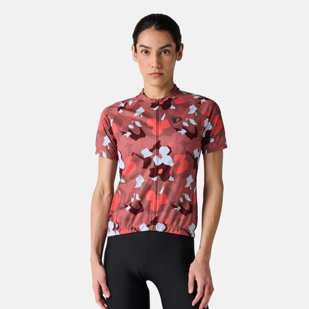 Gravel Cycling Semi-Annual Sale