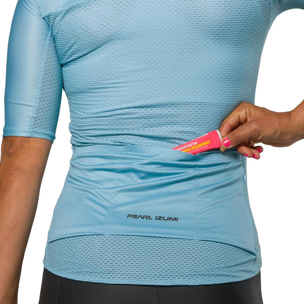 Product image 105