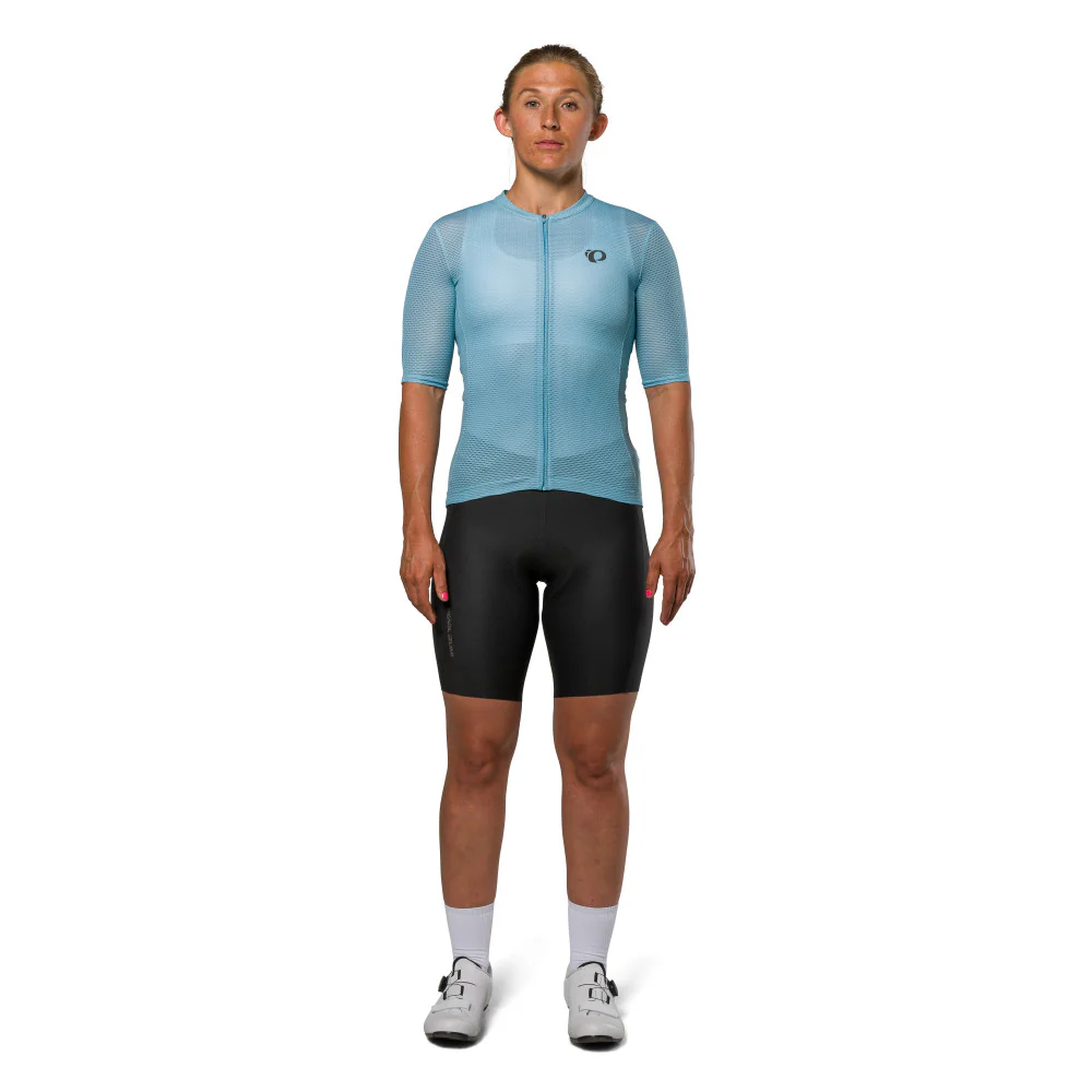 Product image 107