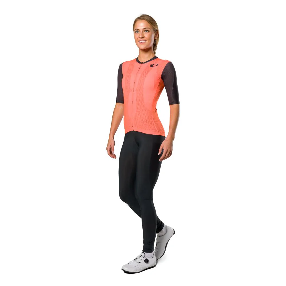 Product image 111