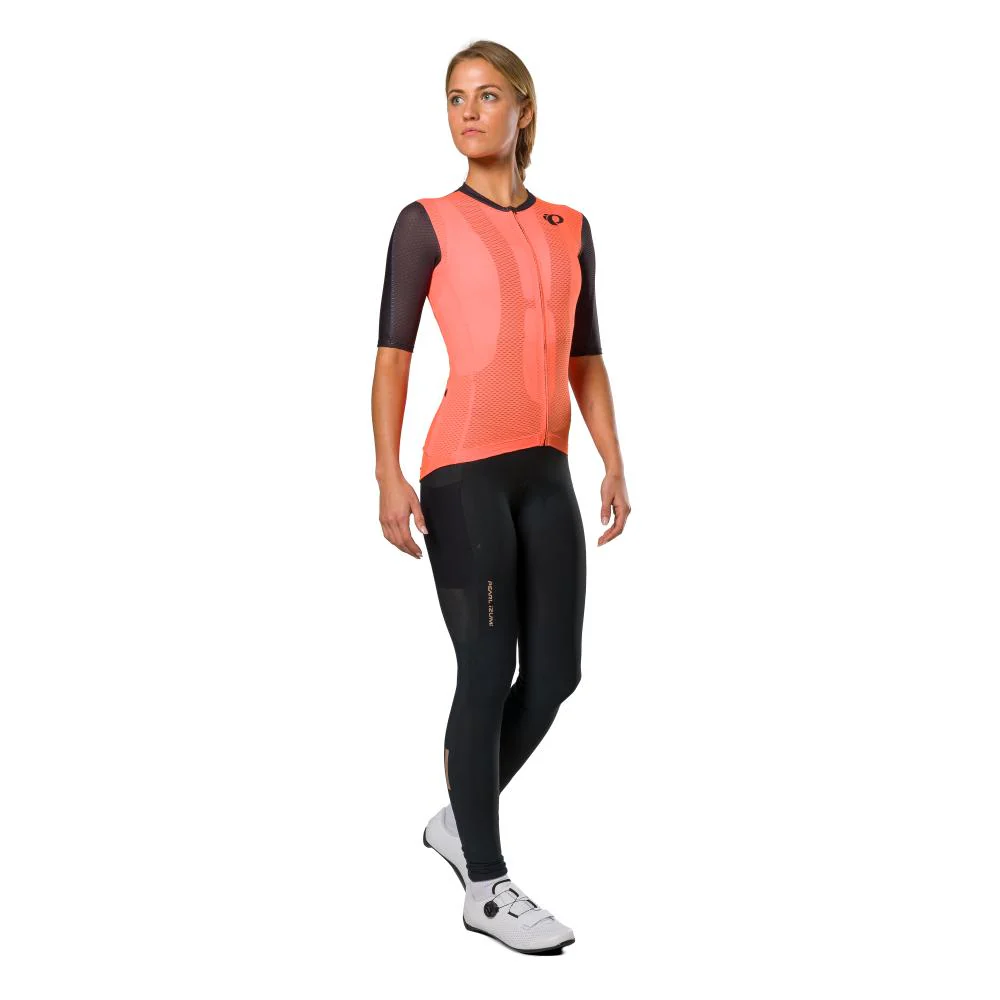 Product image 113