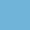 Product image 119