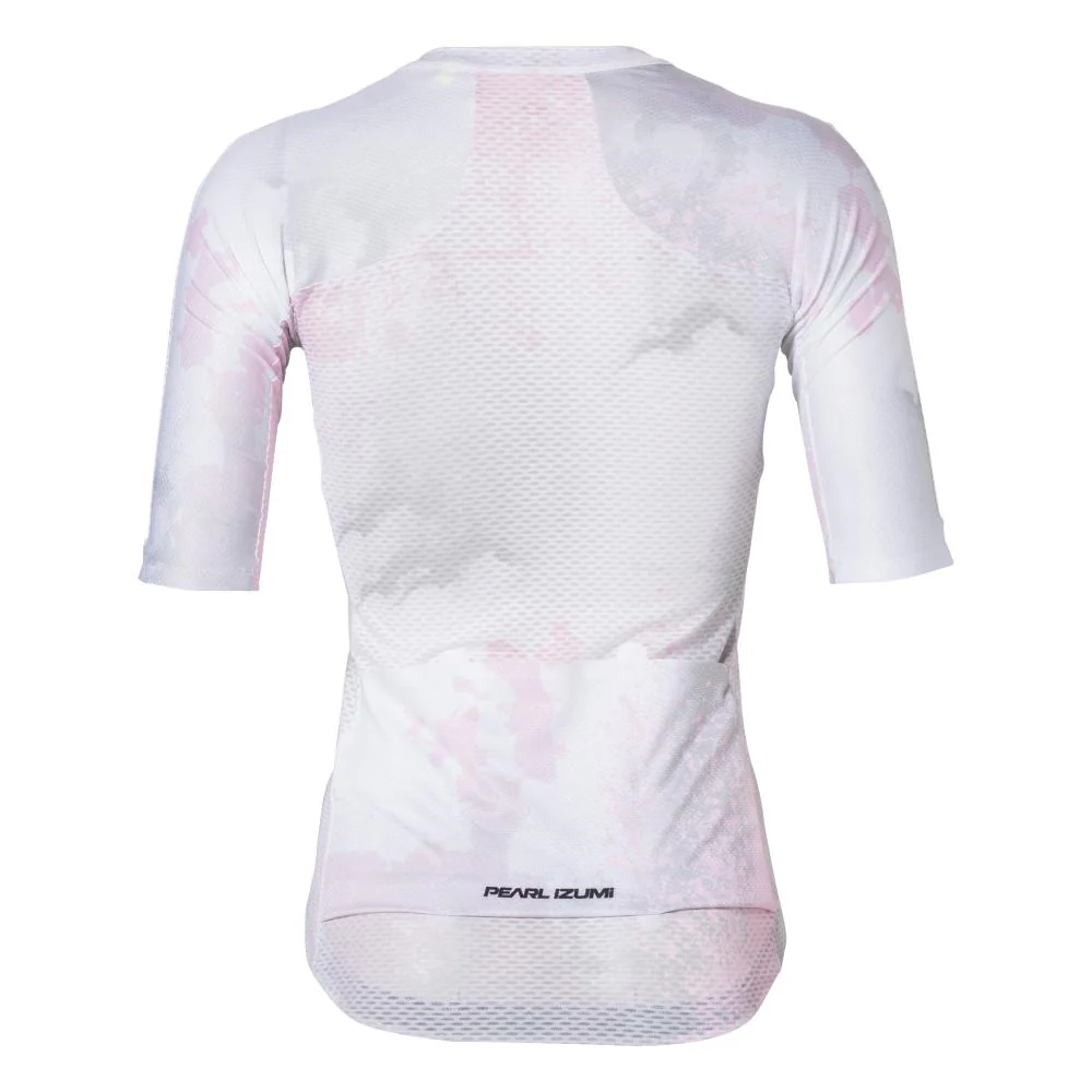 Product image 123