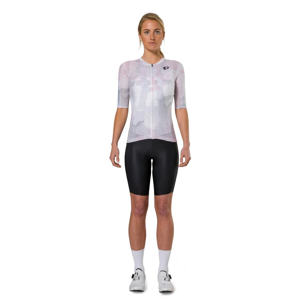 Product image 124