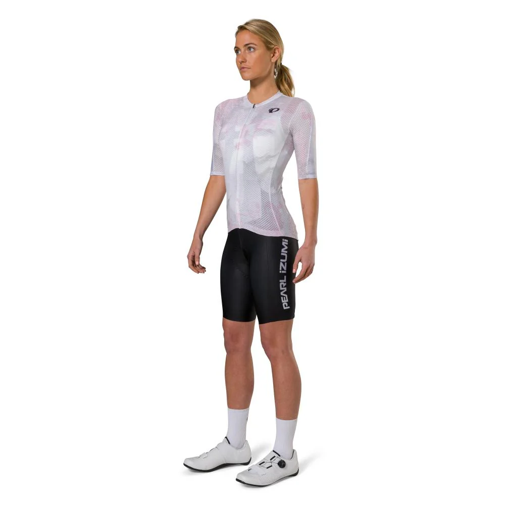 Product image 125