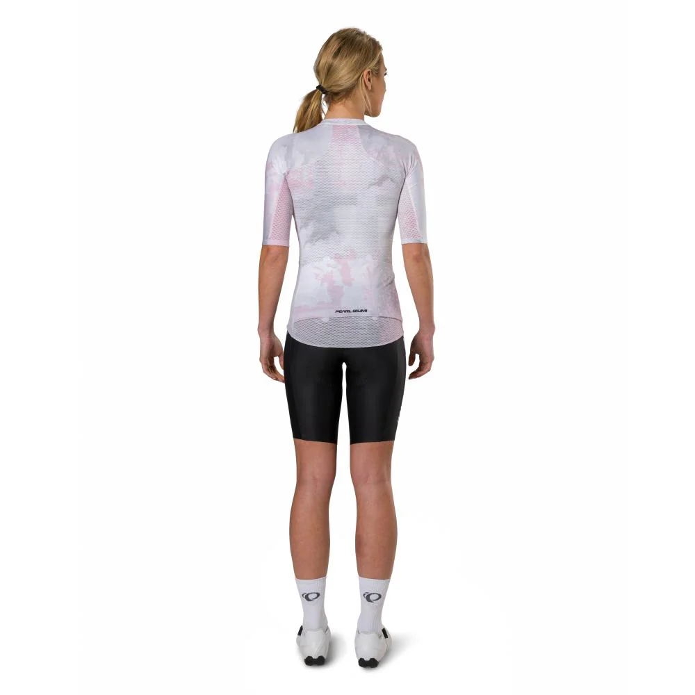 Product image 126