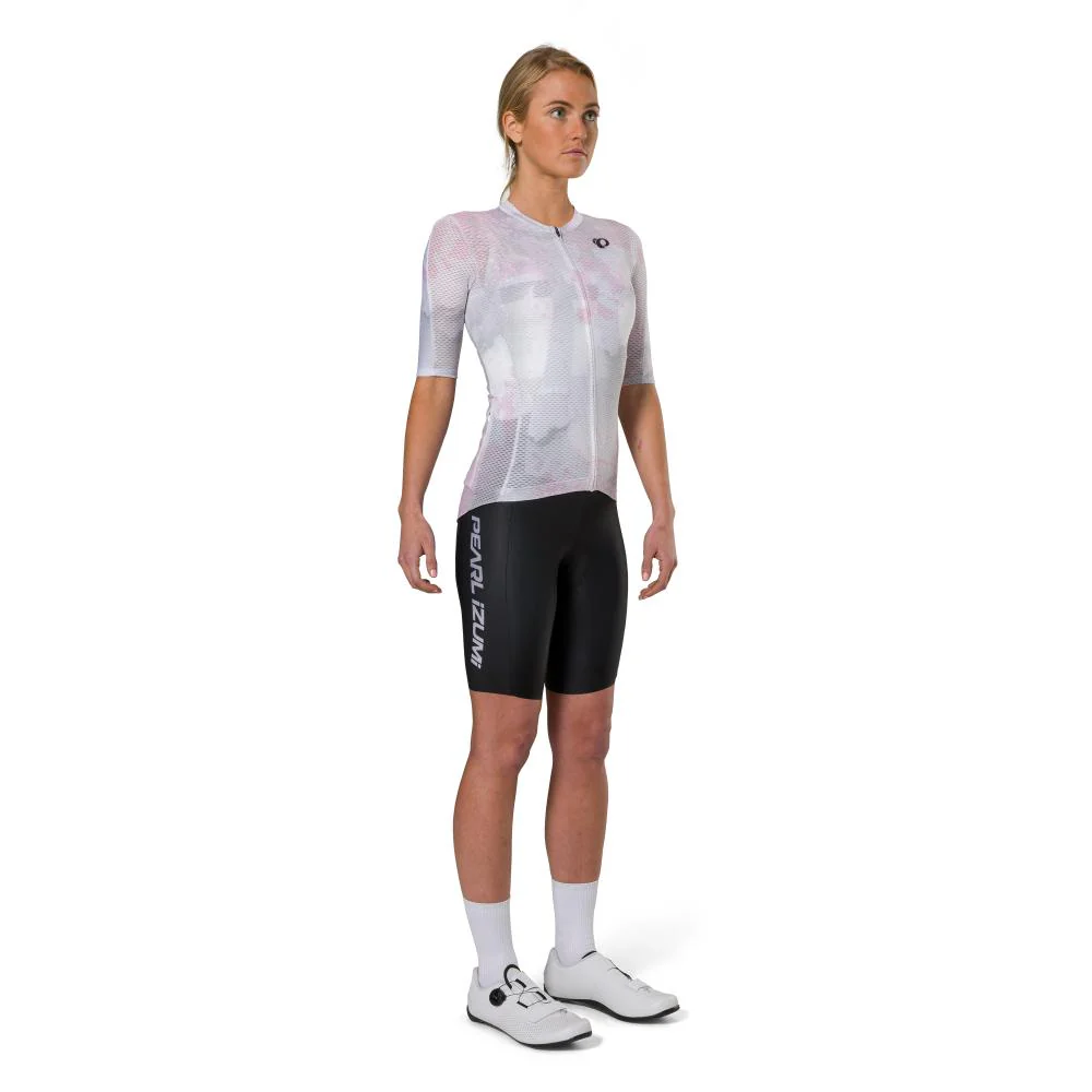 Product image 127