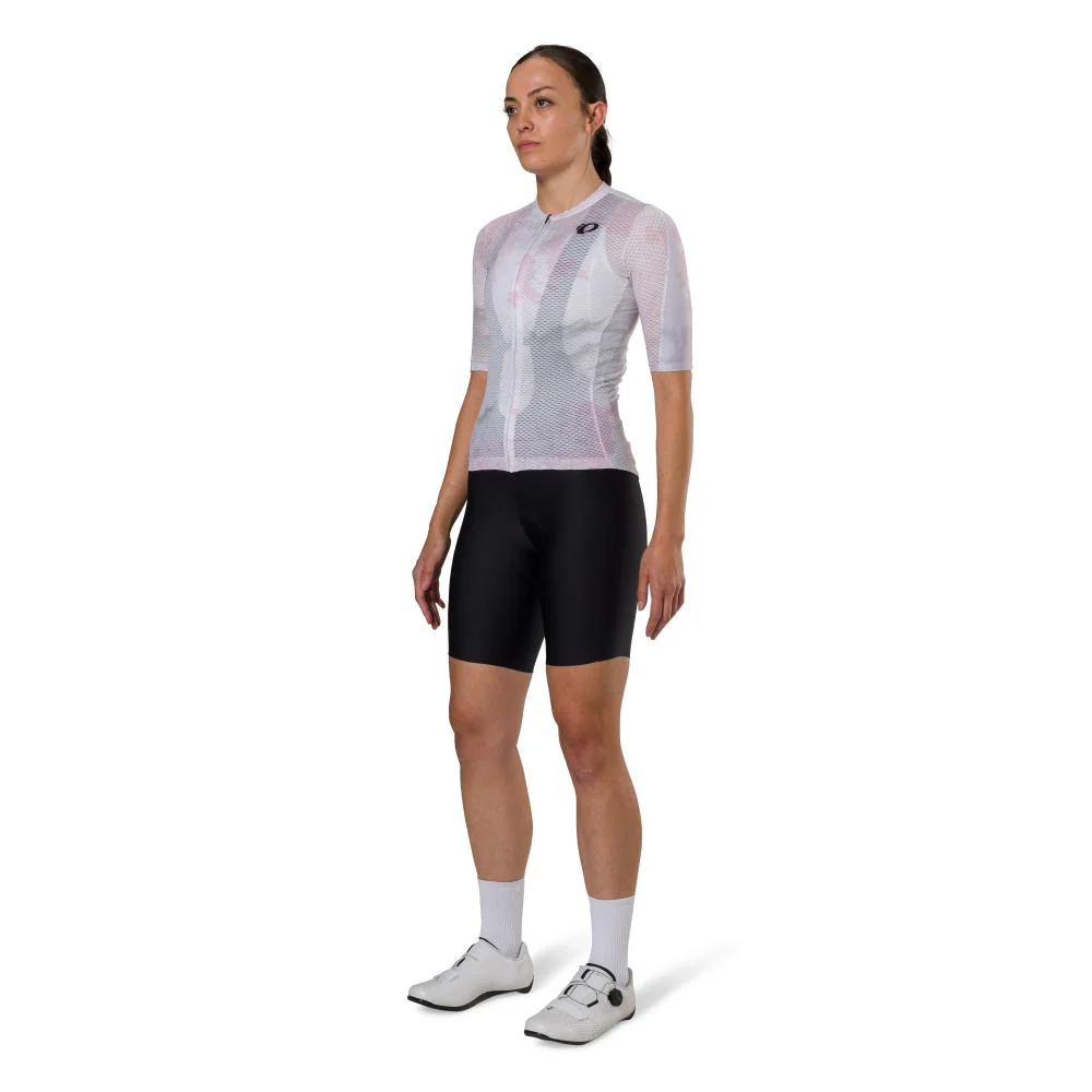 Product image 129