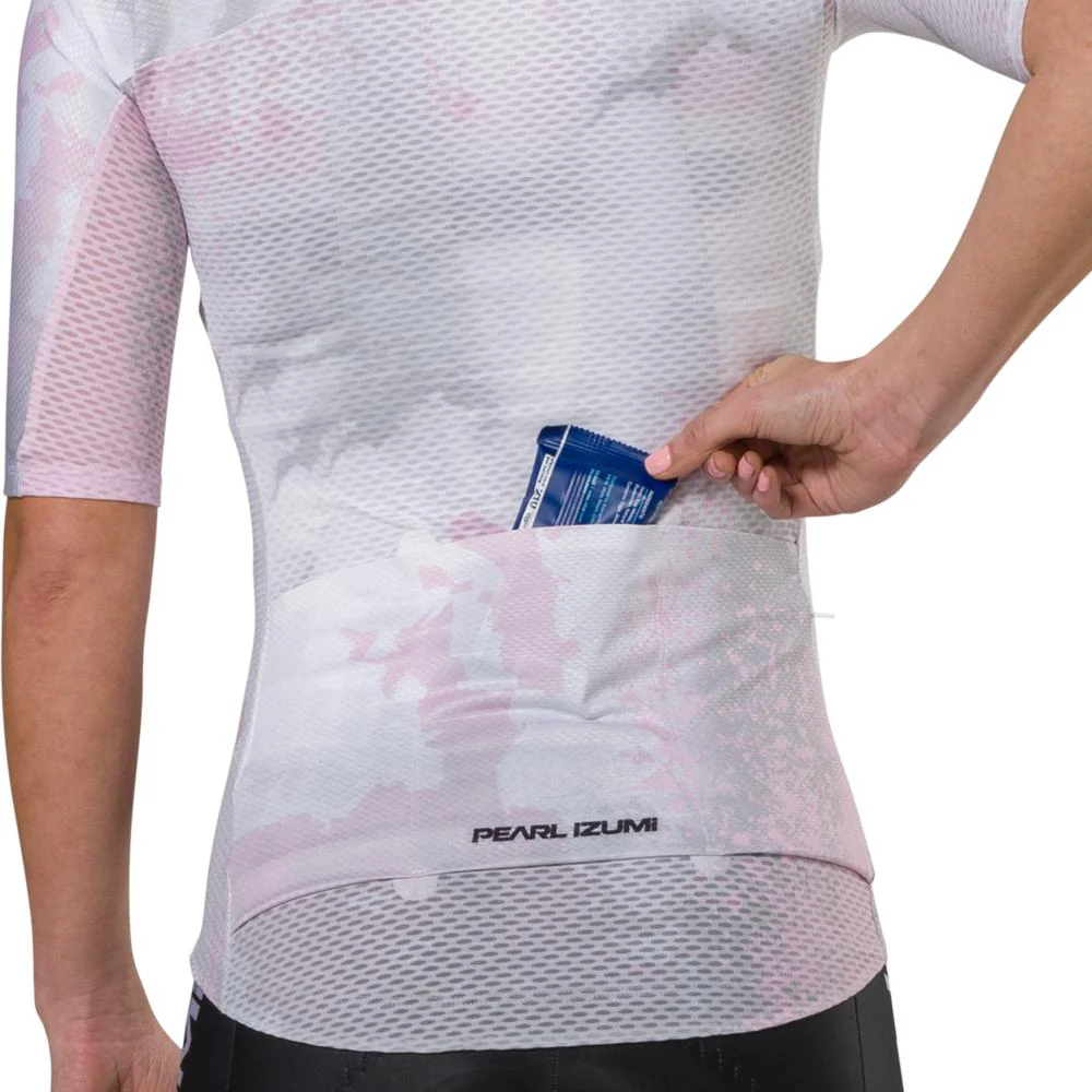 Product image 133