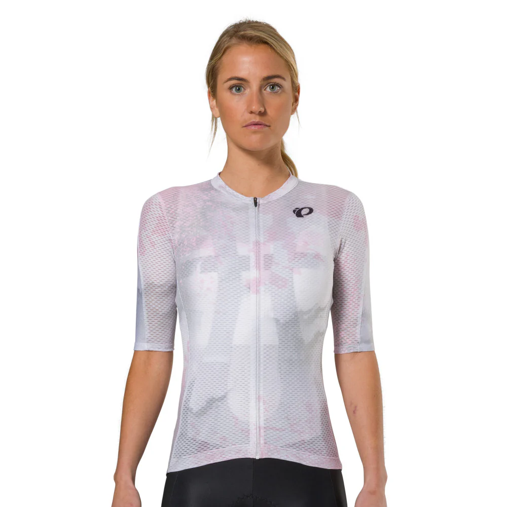 Product image 134