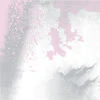 Product image 136