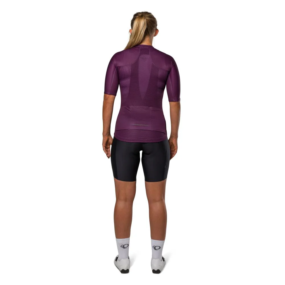 Product image 92