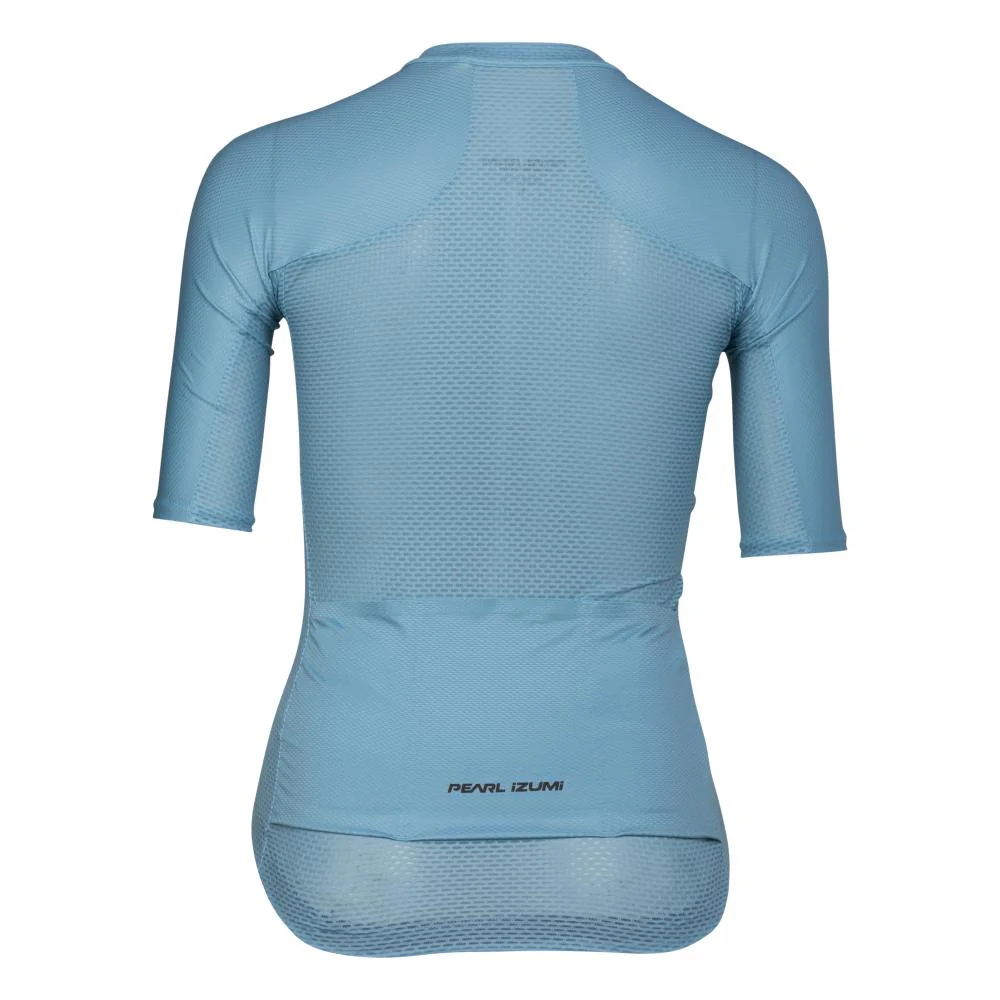 Product image 99