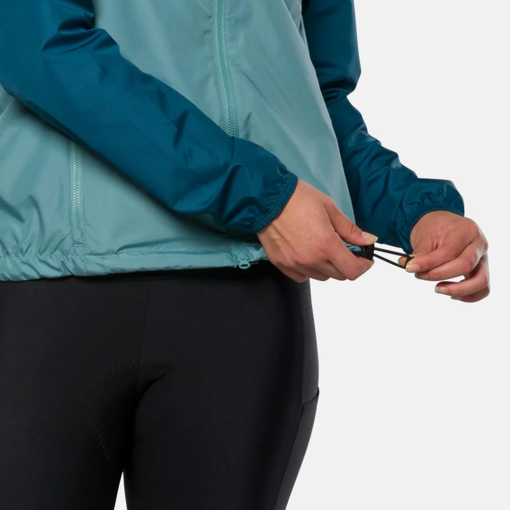 Product image 103