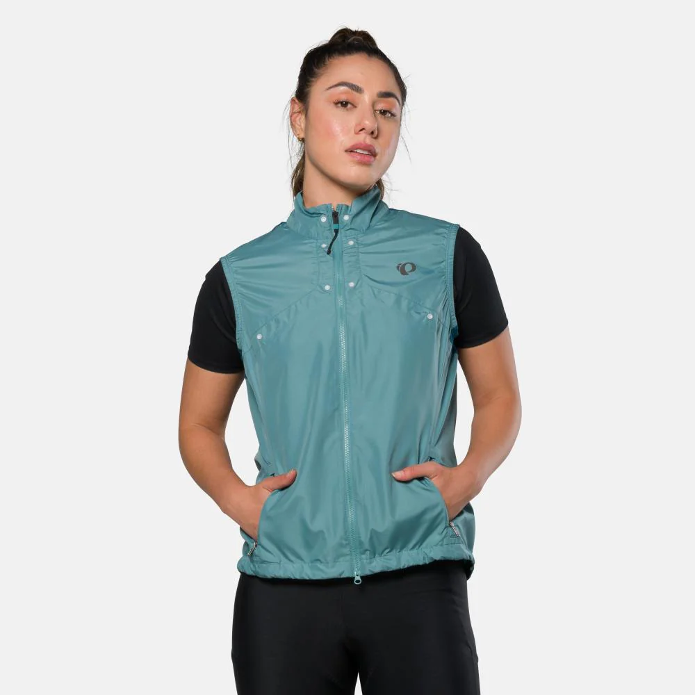 Product image 105