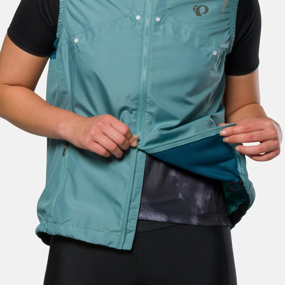 Product image 107
