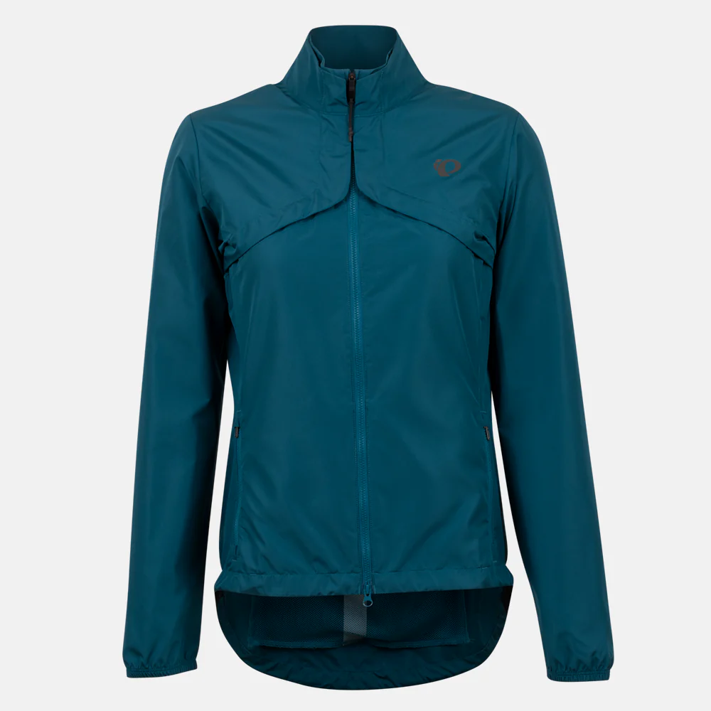 Product image 109