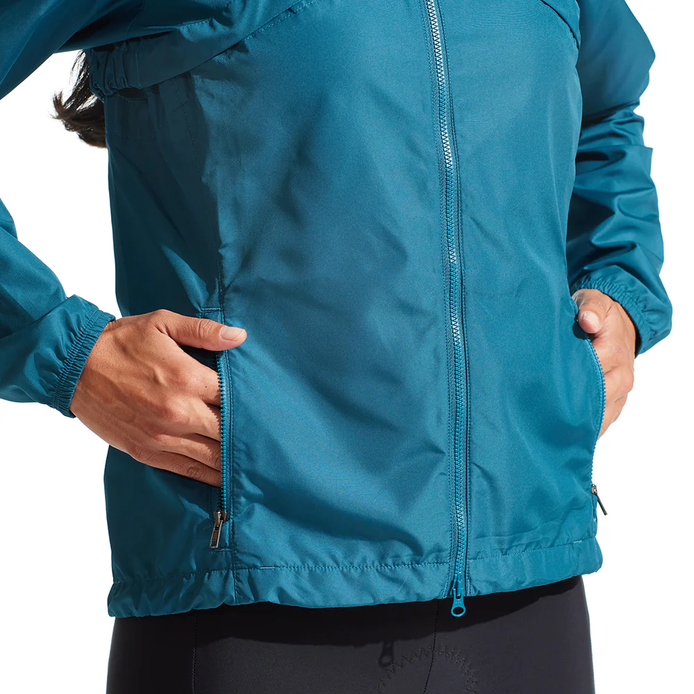 Product image 116