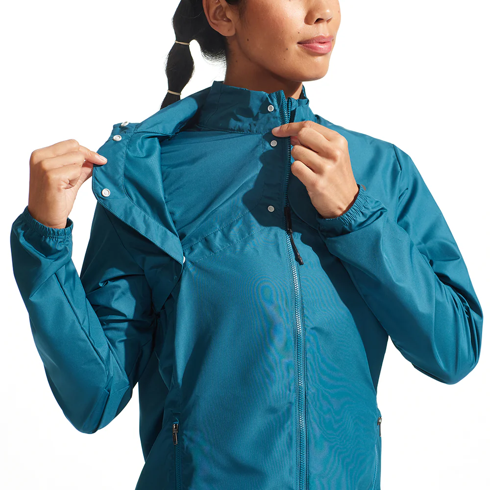 Product image 120