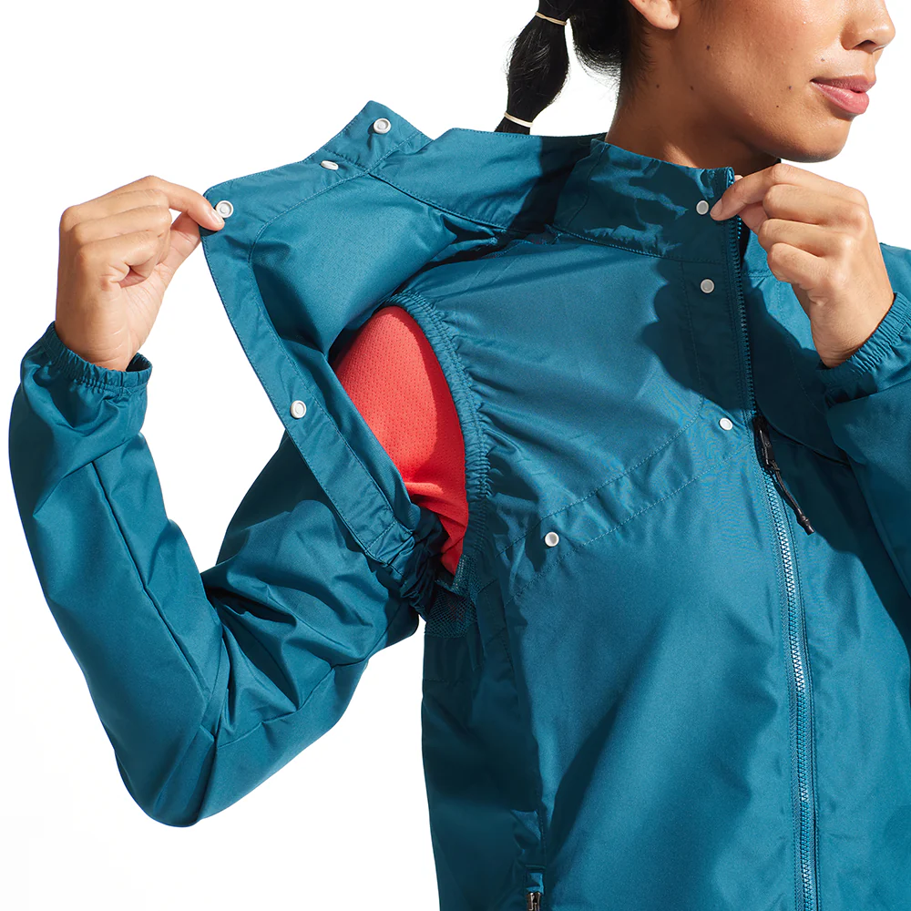 Product image 125