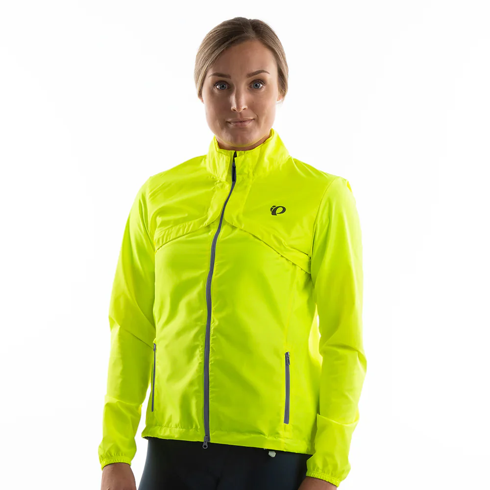 Product image 132
