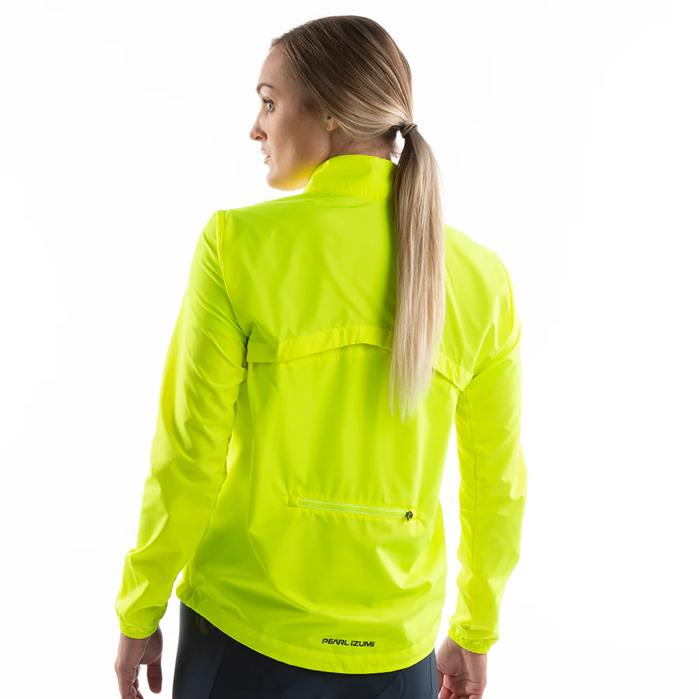 Product image 136