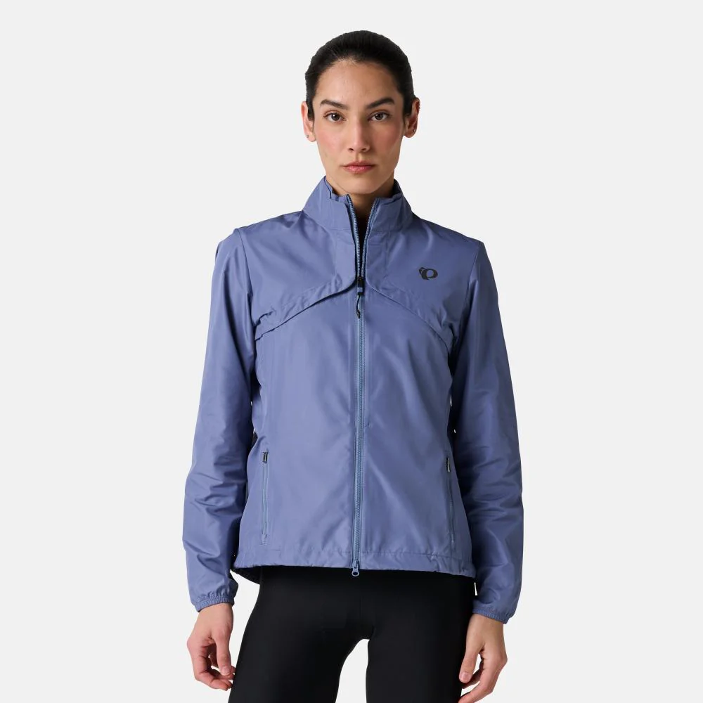 Product image 143