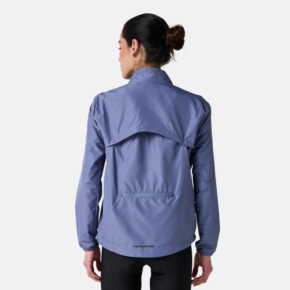 Product image 144