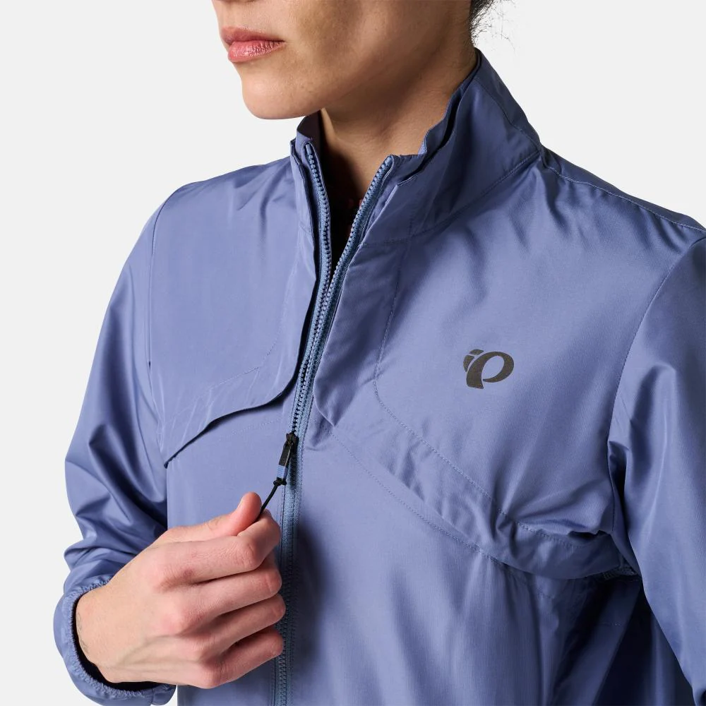 Product image 147
